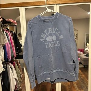 American Eagle Sweatshirt